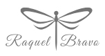 Raquel Bravo